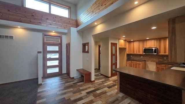 576 Trail Ridge LANE, Plymouth, WI 53073