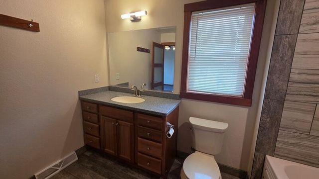 576 Trail Ridge LANE, Plymouth, WI 53073