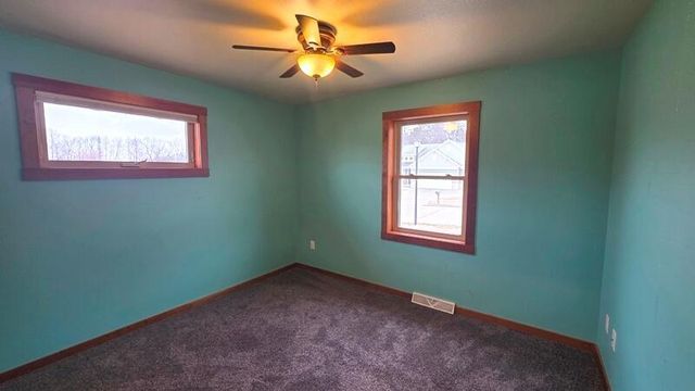 576 Trail Ridge LANE, Plymouth, WI 53073