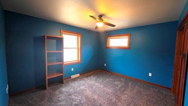 576 Trail Ridge LANE, Plymouth, WI 53073