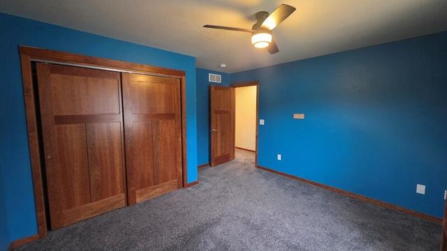 576 Trail Ridge LANE, Plymouth, WI 53073