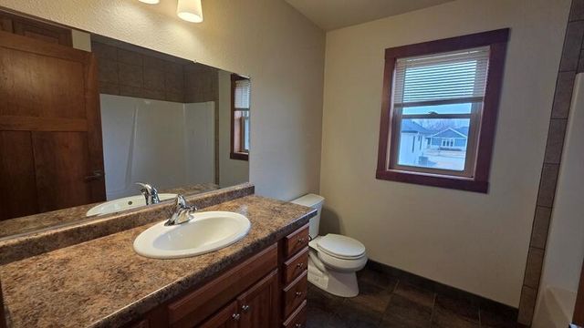 576 Trail Ridge LANE, Plymouth, WI 53073