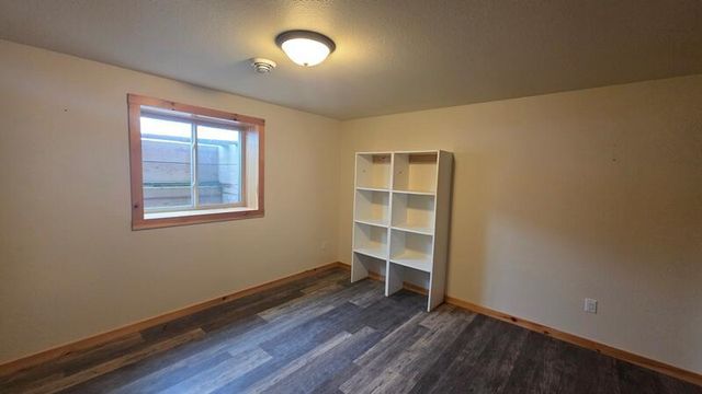 576 Trail Ridge LANE, Plymouth, WI 53073