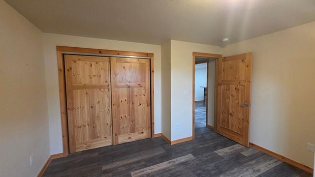 576 Trail Ridge LANE, Plymouth, WI 53073