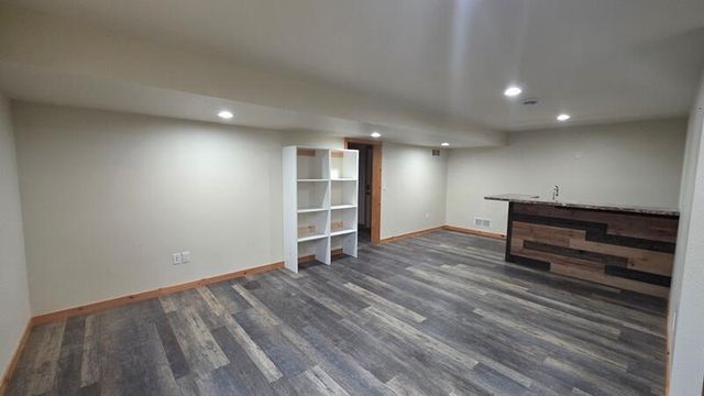 576 Trail Ridge LANE, Plymouth, WI 53073