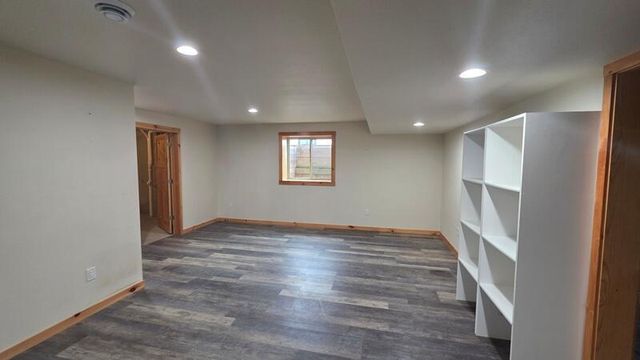 576 Trail Ridge LANE, Plymouth, WI 53073