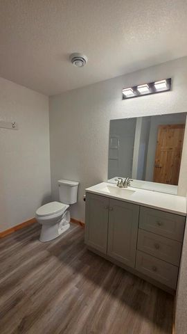 576 Trail Ridge LANE, Plymouth, WI 53073