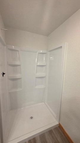 576 Trail Ridge LANE, Plymouth, WI 53073