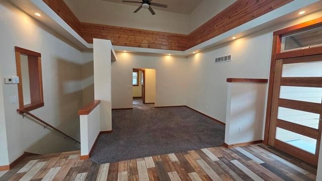 576 Trail Ridge LANE, Plymouth, WI 53073