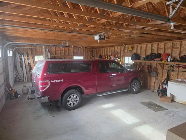 576 Trail Ridge LANE, Plymouth, WI 53073