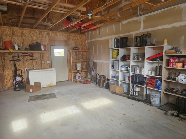 576 Trail Ridge LANE, Plymouth, WI 53073