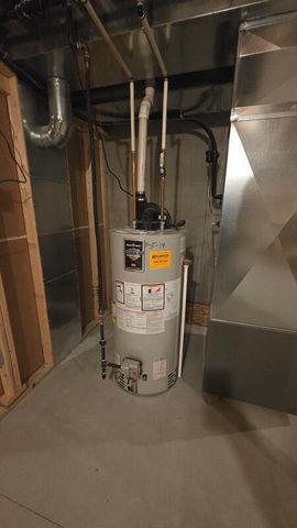 576 Trail Ridge LANE, Plymouth, WI 53073