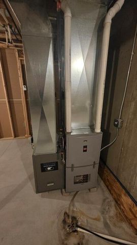 576 Trail Ridge LANE, Plymouth, WI 53073