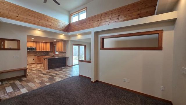 576 Trail Ridge LANE, Plymouth, WI 53073