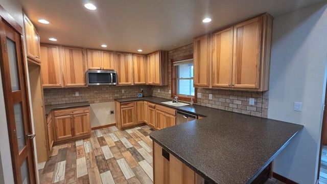 576 Trail Ridge LANE, Plymouth, WI 53073