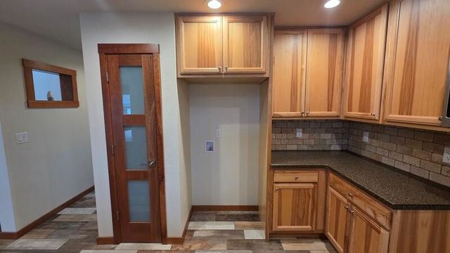 576 Trail Ridge LANE, Plymouth, WI 53073