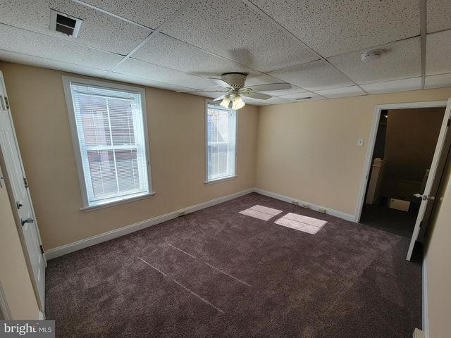 4034 LOCUST ST, Philadelphia, PA 19104