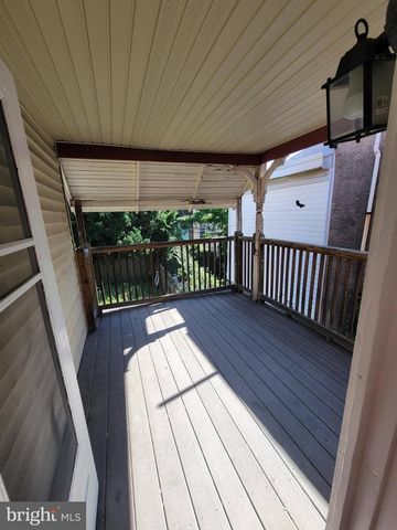 4034 LOCUST ST, Philadelphia, PA 19104