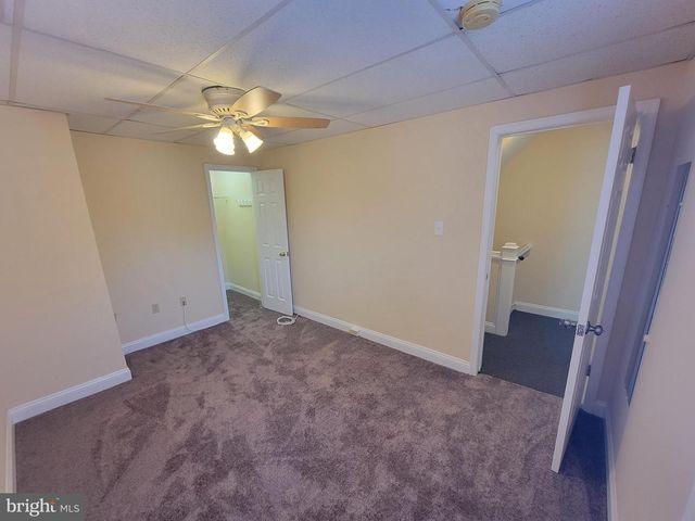 4034 LOCUST ST, Philadelphia, PA 19104