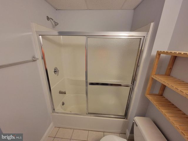 4034 LOCUST ST, Philadelphia, PA 19104