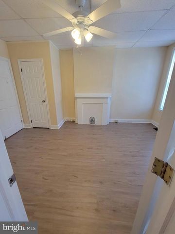 4034 LOCUST ST, Philadelphia, PA 19104