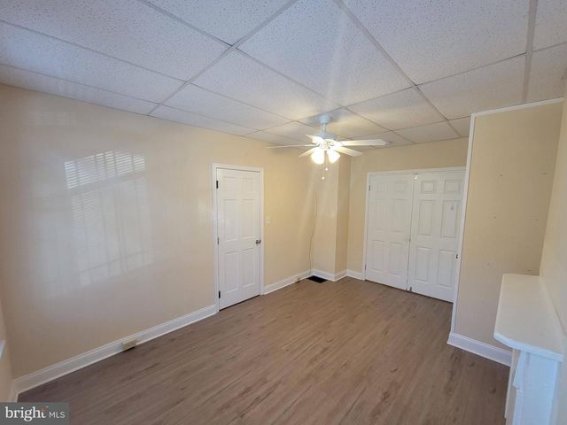 4034 LOCUST ST, Philadelphia, PA 19104