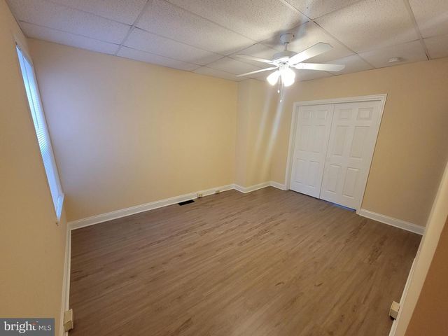 4034 LOCUST ST, Philadelphia, PA 19104