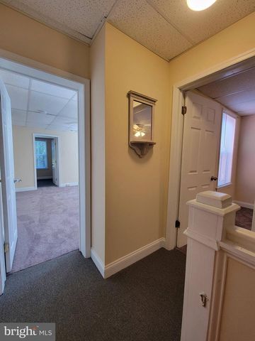 4034 LOCUST ST, Philadelphia, PA 19104
