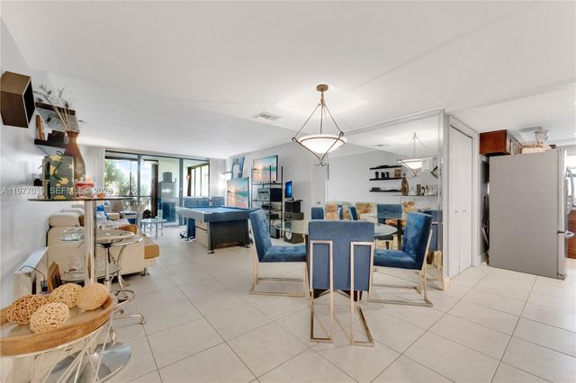 16200 Golf Club Road 102, Weston, FL 33326