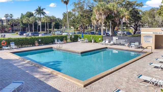 16200 Golf Club Road 102, Weston, FL 33326
