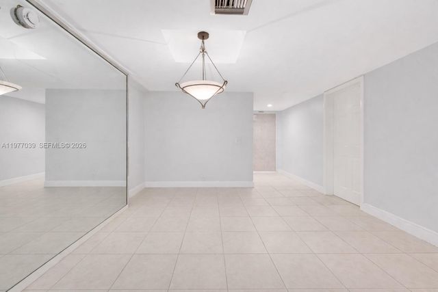 16200 Golf Club Road 102, Weston, FL 33326