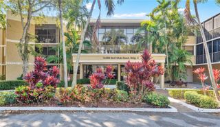 16200 Golf Club Road 102, Weston, FL 33326