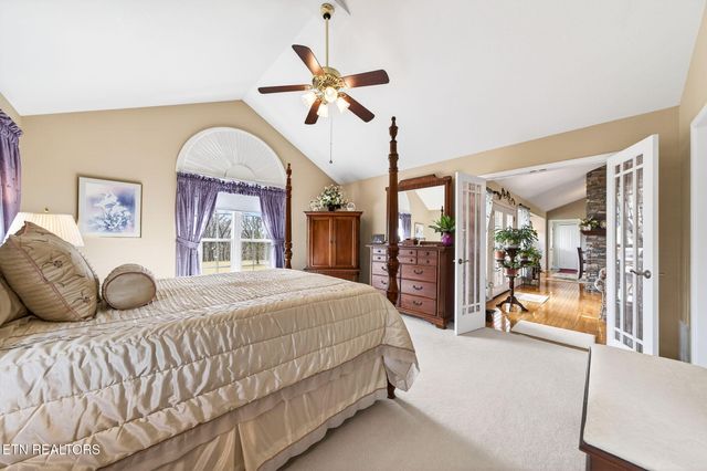 976 Ottoma Drive, Crossville, TN 38555