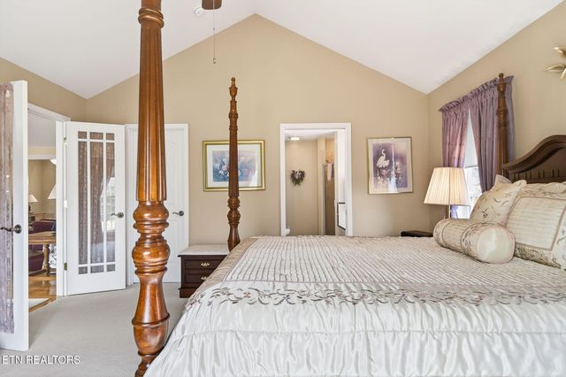 976 Ottoma Drive, Crossville, TN 38555