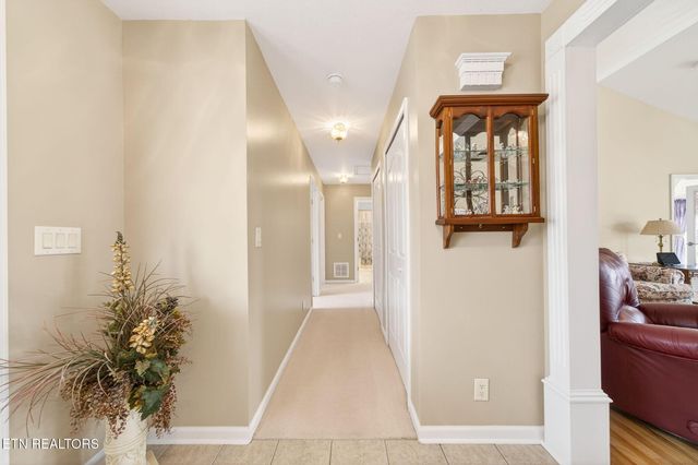 976 Ottoma Drive, Crossville, TN 38555