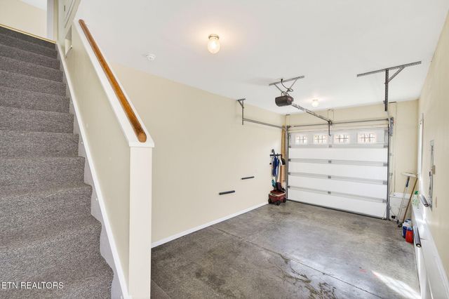 976 Ottoma Drive, Crossville, TN 38555