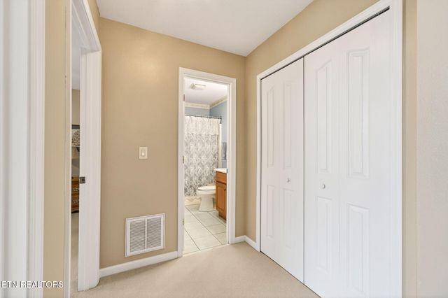 976 Ottoma Drive, Crossville, TN 38555