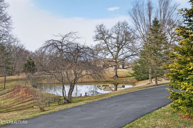976 Ottoma Drive, Crossville, TN 38555