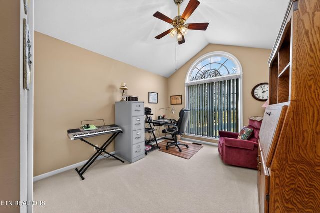 976 Ottoma Drive, Crossville, TN 38555