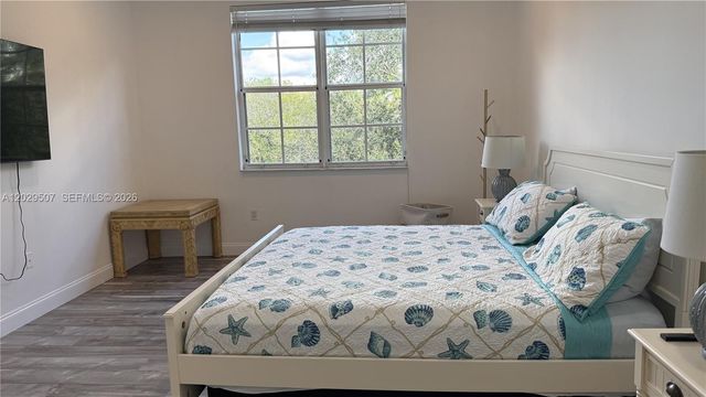 11790 Saint Andrews Pl 305, Wellington, FL 33414