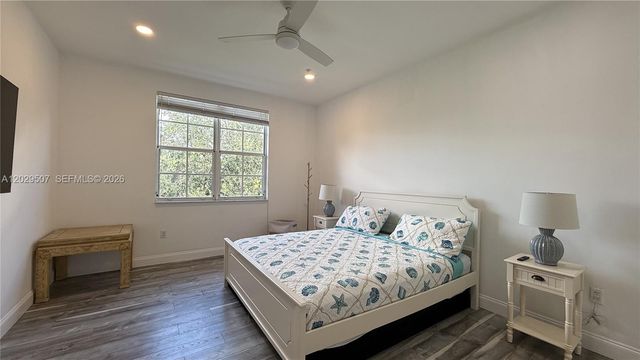 11790 Saint Andrews Pl 305, Wellington, FL 33414
