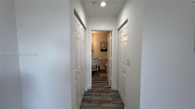 11790 Saint Andrews Pl 305, Wellington, FL 33414
