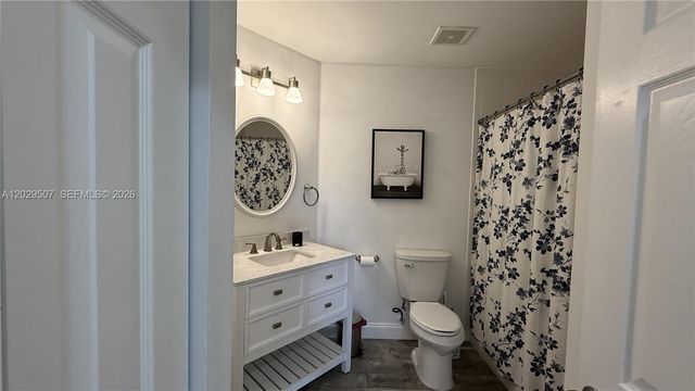 11790 Saint Andrews Pl 305, Wellington, FL 33414