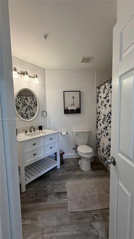 11790 Saint Andrews Pl 305, Wellington, FL 33414