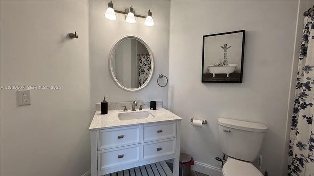 11790 Saint Andrews Pl 305, Wellington, FL 33414