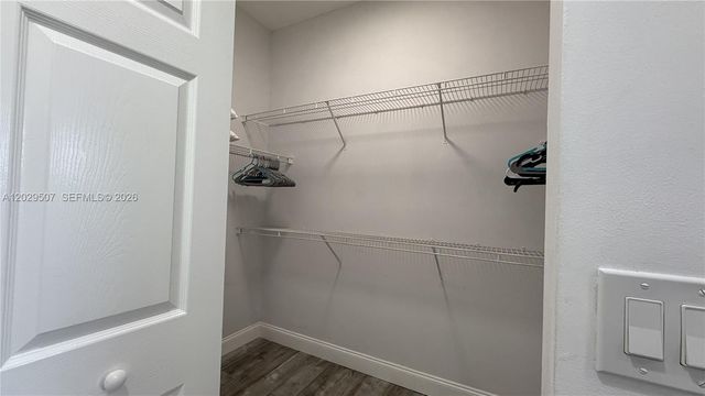11790 Saint Andrews Pl 305, Wellington, FL 33414