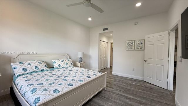 11790 Saint Andrews Pl 305, Wellington, FL 33414