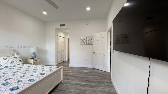 11790 Saint Andrews Pl 305, Wellington, FL 33414