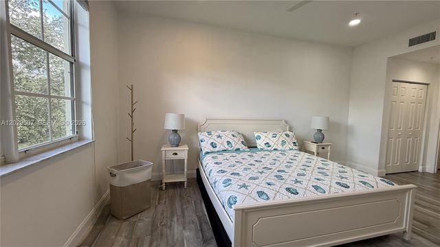 11790 Saint Andrews Pl 305, Wellington, FL 33414