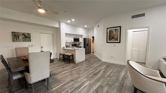 11790 Saint Andrews Pl 305, Wellington, FL 33414